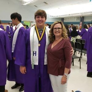 Meet your Posher, Chanda